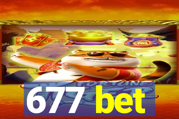 677 bet